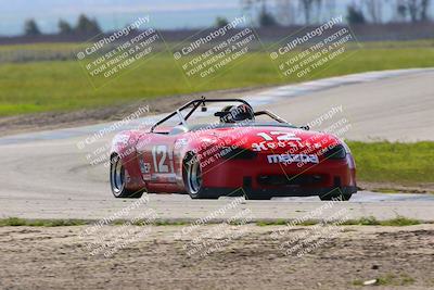 media/Mar-26-2023-CalClub SCCA (Sun) [[363f9aeb64]]/Group 6/Race/